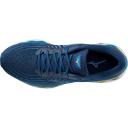 Mizuno Wave Horizon 6 Shoes Blue - 41