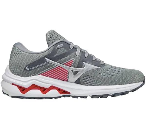 Mizuno Wave Inspire 17 Womens Wide