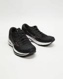 Mizuno Wave Inspire 18 Waveknit Womens