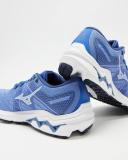 Mizuno Wave Inspire 18 Womens