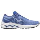 Mizuno Wave Inspire 18 Womens