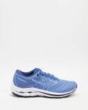 Mizuno Wave Inspire 18 Womens