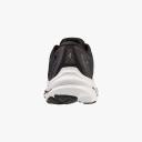 Mizuno Wave Inspire 18 Womens, 8.5 / Heather