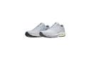 Mizuno Wave Inspire 18 Womens, 8 / Heather