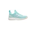 Mizuno Wave Luminous 2 Womens