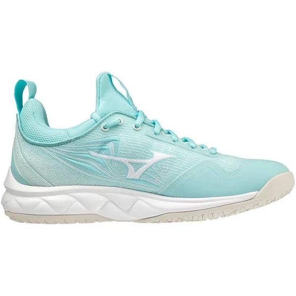 Mizuno Wave Luminous 2 Womens US11