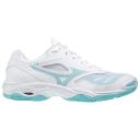 Mizuno Wave Phantom 2 Womens