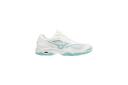 Mizuno Wave Phantom 2 Womens