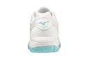 Mizuno Wave Phantom 2 Womens