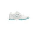 Mizuno Wave Phantom 2 Womens