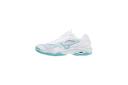 Mizuno Wave Phantom 2 Womens