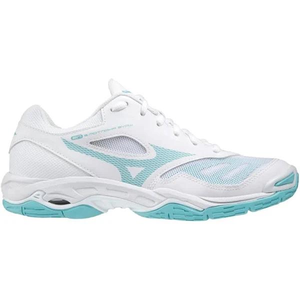 Mizuno Wave Phantom 2 Womens