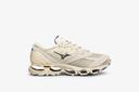 Mizuno Wave Prophecy LS - Brown