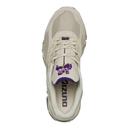 Mizuno Wave Prophecy LS - Brown
