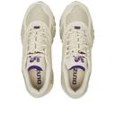 Mizuno Wave Prophecy LS - Brown