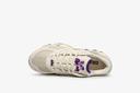 Mizuno Wave Prophecy LS - Brown