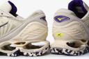Mizuno Wave Prophecy LS - Brown