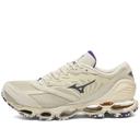Mizuno Wave Prophecy LS - Brown