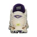 Mizuno Wave Prophecy LS - Brown