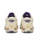 Mizuno Wave Prophecy LS - Brown