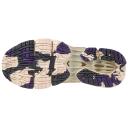 Mizuno Wave Prophecy LS - Brown