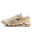 Mizuno Wave Prophecy LS - Brown