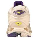 Mizuno Wave Prophecy LS - Brown