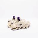 Mizuno Wave Prophecy LS - Brown