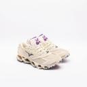 Mizuno Wave Prophecy LS - Brown