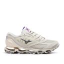 Mizuno Wave Prophecy LS Future Gardens Pack (Beige)