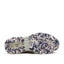 Mizuno Wave Prophecy LS Future Gardens Pack (Beige)