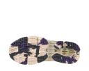 Mizuno Wave Prophecy LS Future Gardens Pack (Beige)