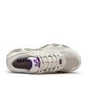 Mizuno Wave Prophecy LS Future Gardens Pack (Beige)