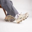 Mizuno Wave Prophecy LS Future Gardens Pack (Beige)