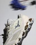 Mizuno Wave Prophecy LS Future Gardens Pack (Beige)