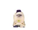 Mizuno Wave Prophecy LS Future Gardens Pack (Beige)