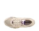 Mizuno Wave Prophecy LS Future Gardens Pack (Beige)