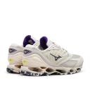 Mizuno Wave Prophecy LS Future Gardens Pack (Beige)