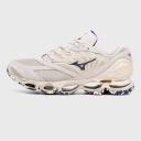 Mizuno Wave Prophecy LS Future Gardens Pack (Beige)