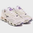 Mizuno Wave Prophecy LS Future Gardens Pack (Beige)