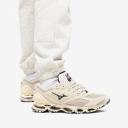 Mizuno Wave Prophecy LS Future Gardens Pack (Beige)