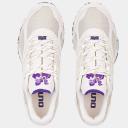 Mizuno Wave Prophecy LS Future Gardens Pack (Beige)