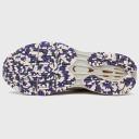 Mizuno Wave Prophecy LS Future Gardens Pack (Beige)