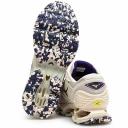 Mizuno Wave Prophecy LS Future Gardens Pack (Beige)
