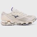 Mizuno Wave Prophecy LS Future Gardens Pack (Beige)
