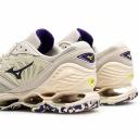 Mizuno Wave Prophecy LS Future Gardens Pack (Beige)
