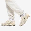 Mizuno Wave Prophecy LS Future Gardens Pack (Beige)