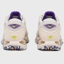 Mizuno Wave Prophecy LS Future Gardens Pack (Beige)