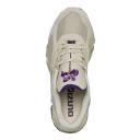 Mizuno Wave Prophecy LS Future Gardens Pack (Beige)