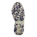 Mizuno Wave Prophecy LS Future Gardens Pack (Beige)